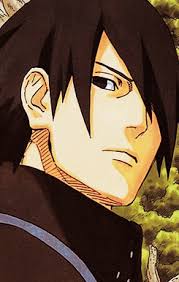 Check spelling or type a new query. Top 5 Naruto Most Handsome Gentleman 1 Kakashi H Tumbex