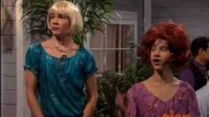 Check spelling or type a new query. Bucket Skinner S Epic Adventures Season 1 Episode 2