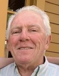 Obituary for Edward M. Roy, Jr.
