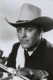 Reparto de Frontier Investigator (película 1949). Dirigida por Fred C.  Brannon