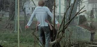 Exorcism and black masses (1974). Myreviewer Com Review For The Female Vampire