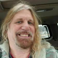 residents oppose industrial project