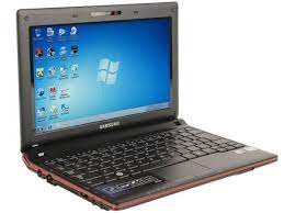 79,700) in the us and is priced in india at rs. Samsung Mini N100 Laptop Price In Bangladesh Bdstall
