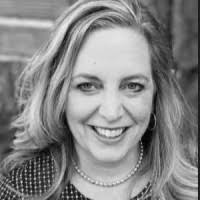 Carrie Grant Email & Phone Number