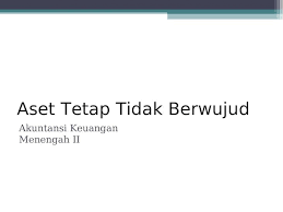 We did not find results for: Aset Tetap Tidak Berwujud Ppt Powerpoint