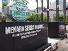 Check spelling or type a new query. Serba Dinamik S Major Shareholders Pnb Epf Express Concern Over Audit Issues The Star