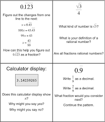 Rational Or Irrational Worksheet 3 Rational And Irrational Numbers Worksheet Pdf In 2020 In 2020 Rational Numbers Math Worksheets Irrational Numbers