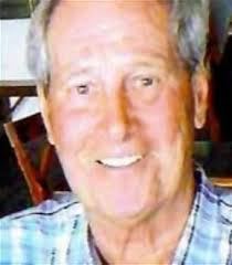Mark J. O'Donnell Obituary