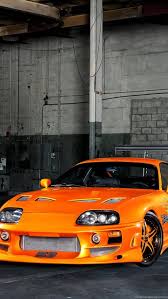 Here are only the best toyota supra wallpapers. Toyota Supra Wallpapers For Iphone 5s Desktop Background