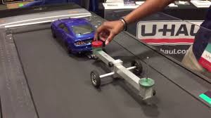 A weight distribution hitch allows you to haul larger trailers and rvs by redistributing the weight to keep your tow vehicle level. Trailer Weight Distribution Youtube