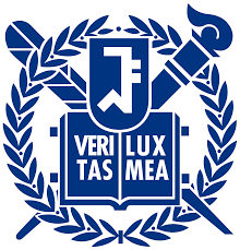 National university of malaysia campuses: Seoul National University Wikipedia