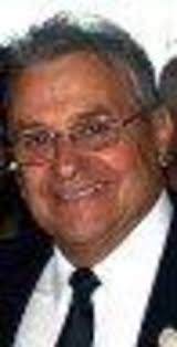 Obituary information for Joseph Calarco