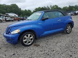 Image result for Patriot Blue 2005 Chrysler