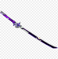 Experience combat like never before with ultra hd resolutions and breathtaking effects. Samurai Sword Katana Png Image S4 League Viola Katana Png Image With Transparent Background Toppng