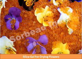 Check spelling or type a new query. Silica Gel Desiccant Leading Silica Gel Manufacturers In India