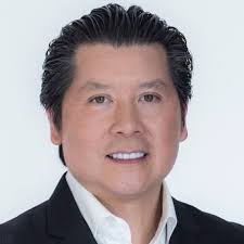 Melissa Locke (@iammelissalocke) • Instagram photos and videos