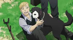 Many people mistakenly assume him to be the. Backstabber Human Alphonse Elric X Reader Yandere Oneshots Requests Closed