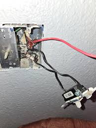 Is There Any Code On How Many Ways I Can Split Source Power? I Want To Add  One Addition Run To This Junction Box. : R/Electrical