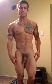 Michael Hoffman (61 photos) - porn