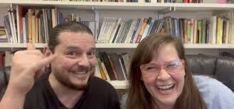 Program alums present new musical at Jacob's Pillow