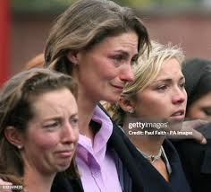 111 Sherelle Stock Photos, High-Res Pictures, and Images