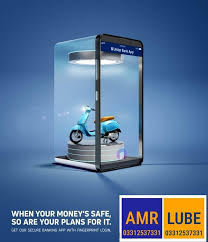 Pin By Liupeng On Amr Lube In 2020 Ads Creative Banks Advertising Creative Poster Design