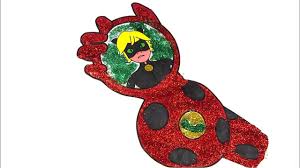 140 free coloring pages ladybug and cat noir will appeal to all girls, and maybe even boys. Coloring Miraculous Ladybug And Cat Noir Coloring Pages For Kids