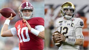 Based on format owned by sony tv india consulting producer sriram subramanian project head suresh paudel director aleen shrestha director of photography. 2021 Senior Bowl Roster Reveal What You Need To Know