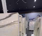 China Gucci Grey Marble Slabs
