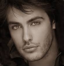 Easy (Contours of the Heart, #1) by Tammara Webber