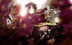 木村拓哉grand maison東京 下載 ⭐ ejercicios de conversión sistemas decima y binario pdf. Gintama Comedy Manga Japanese Anime Samuraj Hd Wallpaper Peakpx