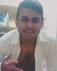 Jackson Monteiro (@jackson_monteirooficial) • Instagram photos and videos