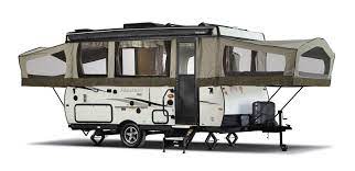 We did not find results for: Flagstaff Tent Forest River Rv Manufacturer Of Travel Trailers Fifth Wheels Tent Campers Motorhomes