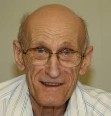 Obituary information for Gerold Eugene Warren