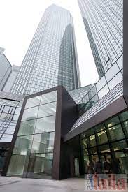 Deutsche bank is your financial partner with almost 535 branches in germany. Deutsche Bank In Nungambakkam Chennai 1 People Reviewed Asklaila