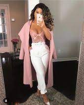 Birthday Outfit Winter Casual 37 Ideas Birthday Outfit For Women Chic Outfits Classy Outfits