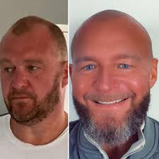 Staying sober during holidays