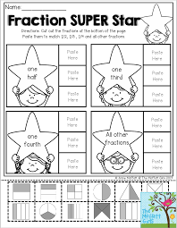 Pin On Second Grade