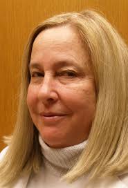 Systems analysis points to links between Toxoplasma infection and common  brain diseases