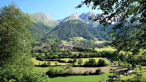 See more of imágenes de la virgen maría on facebook. Virgen In Osttirol Idealer Ort Fur Die Ganze Familie Virgental At