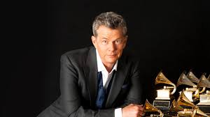Watch foster, the original hbo documentary online at hbo.com or stream on your own device. David Foster Off The Record Netflix