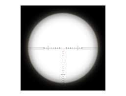 Sniper Scope Crosshairs Circle Transparent Png Image For Free Download Explore More High Quality Free Png Images On Trzcacak Rs Sniper Png Transparent