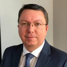 military #firstresponders #lawenforcement