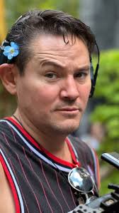 We are a few months away from the release of The Death Of Snow White movie!  Make sure you tell all of your friends and family to come watch this dark  fantasy, Gothic horror movie featuring real life, ...