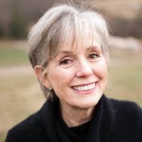 500+ "Janice Moore" profiles