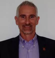 James McBride, Real Estate Agent, Ratings & Reviews, Port Coquitlam, BC