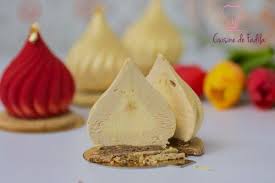 Epingle Sur Gateaux
