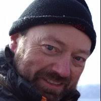 Search Alias doesn't work in PS1.6