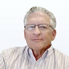 Deep Fission led by experts in SMR Nuclear Energy Field