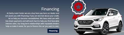 Pin On Buy Here Pay Here Dealerships Near Me